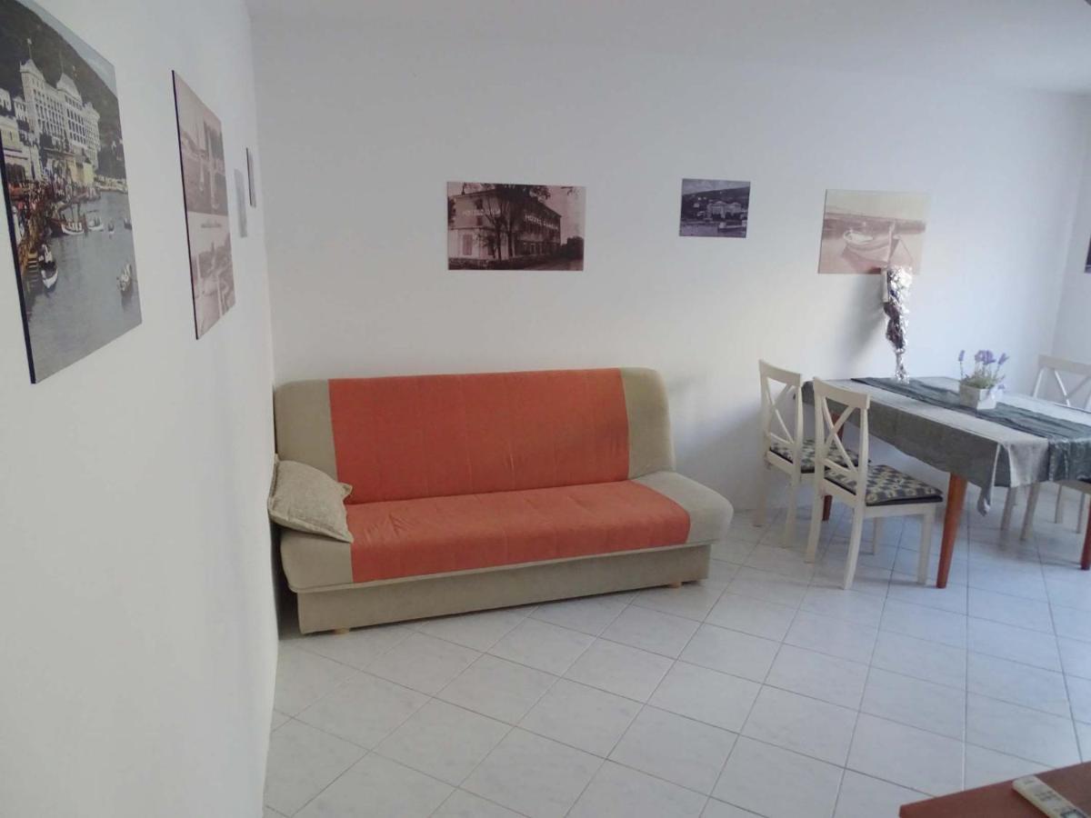 Apartment Rafaello Portorož Eksteriør billede
